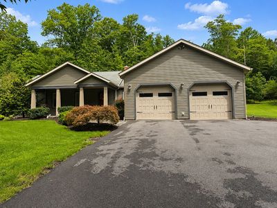 395 Kansas Rd, Mc Veytown, PA, 17051