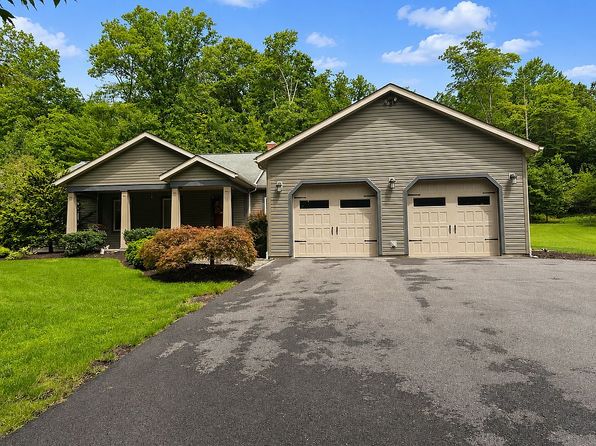 395 Kansas Rd