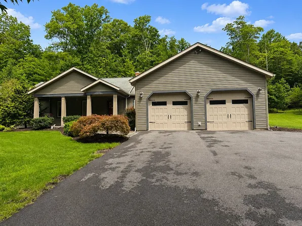 395 Kansas Rd, Mc Veytown, PA 17051