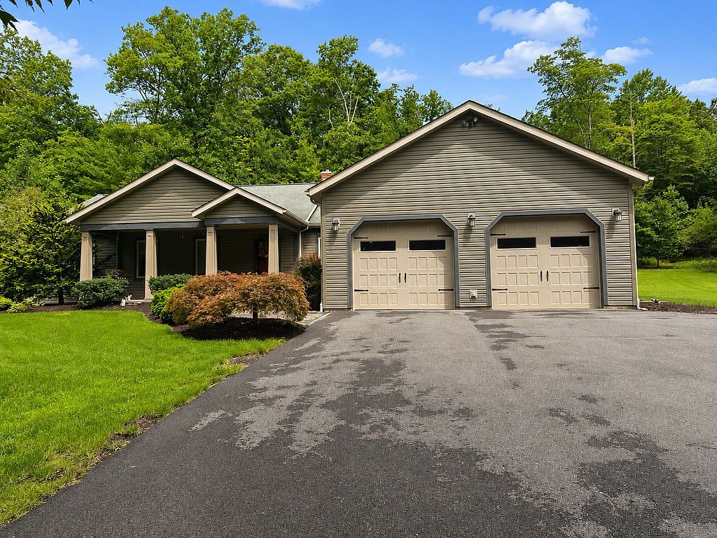 395 Kansas Rd - Property Image