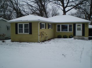 602 Division St, Geneva, IL 60134