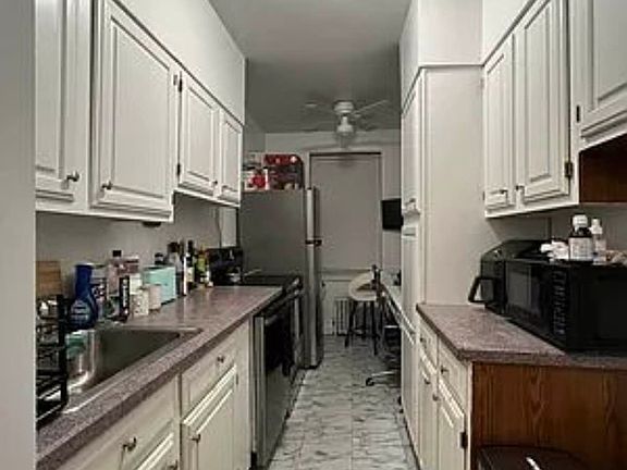 3rd image of 22-06 78th St #22C
