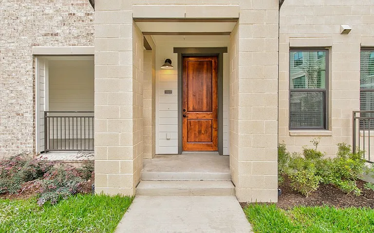 Elan Inwood — Photo 29