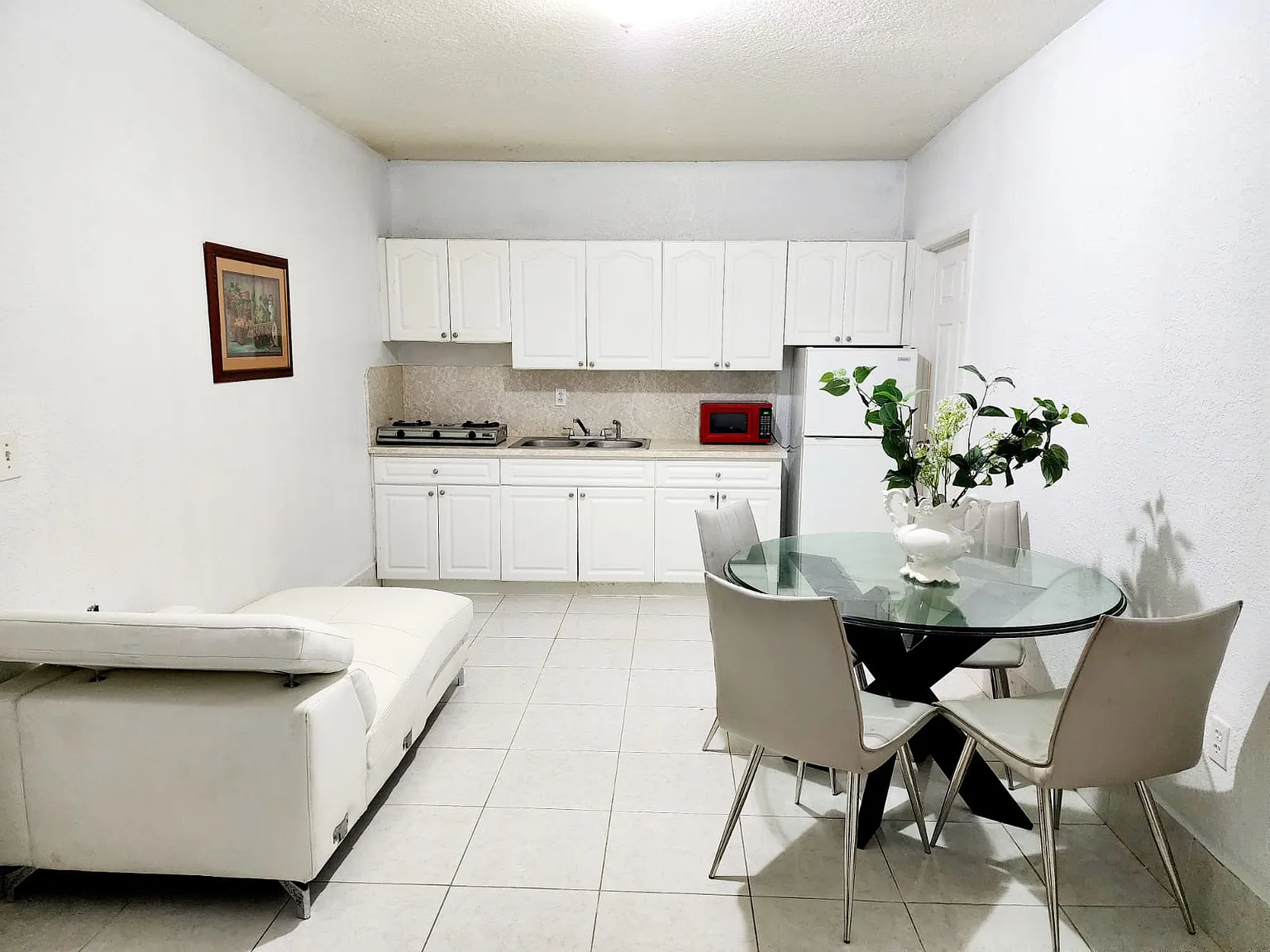 1 bed, 1459 sqft, $1,400 — Photo 2