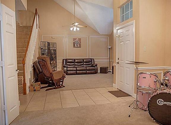 5th image of 2208 Cypress Ct