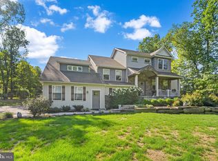 209 Creek Rd, Doylestown, PA 18901
