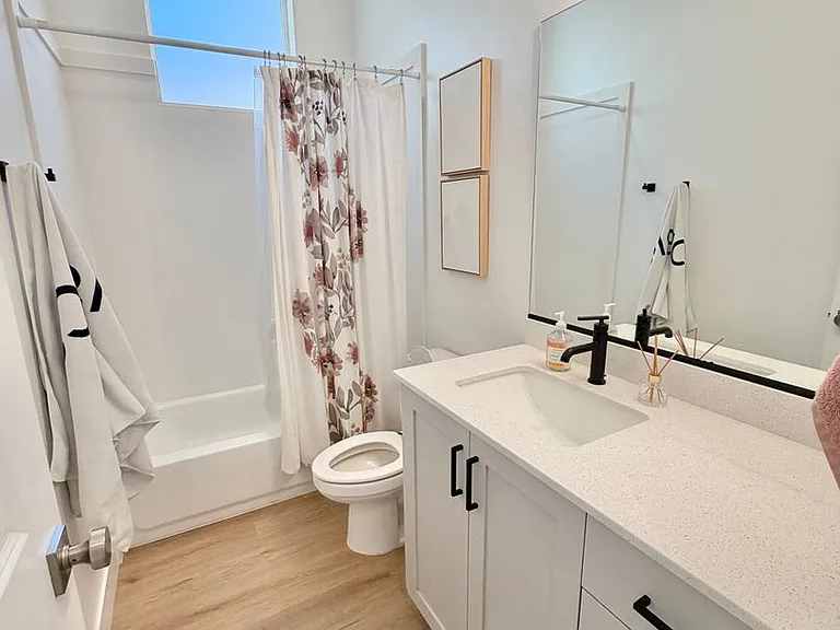 2932 E Snowberry Dr — Photo 23