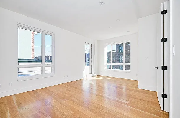 Rented by Doorway NYC, LLC | media 22