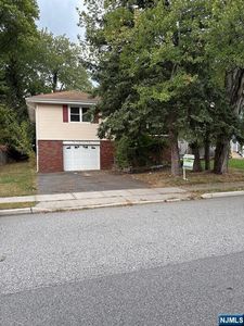 120 Larch Ave, Dumont, NJ, 07628