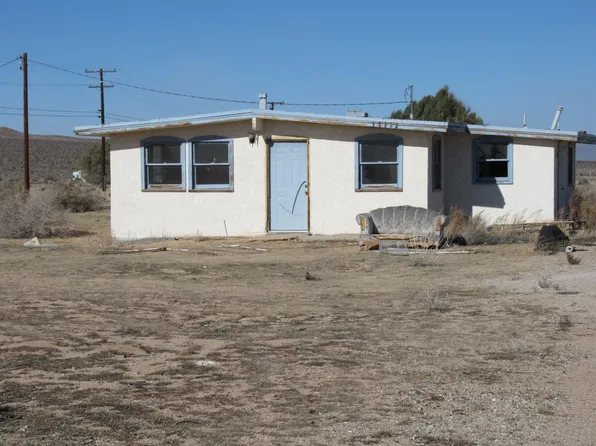 37922 Blanca Rd, Hinkley, CA 92347