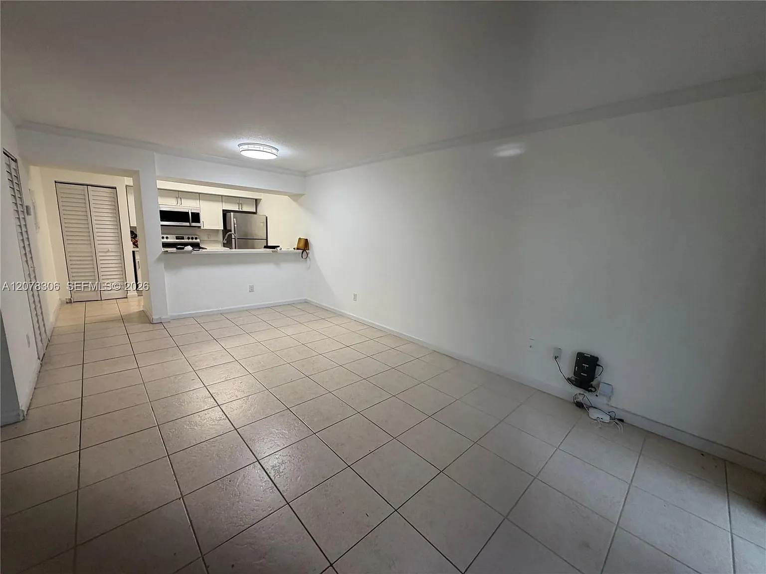 Moors Pointe Condo — Photo 3