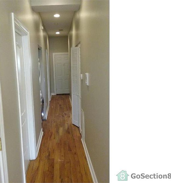 2nd image of 1113 S Mozart St #1