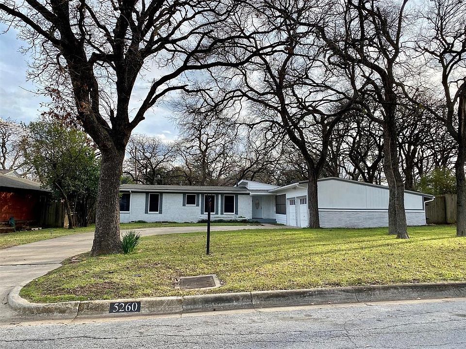 1st image of 5260 Lambeth Ln