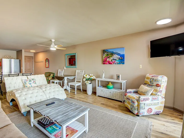 1866 New River Inlet Rd #3308 — Photo 7