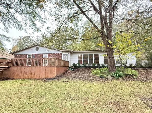 131 Yon O Main Trl, Tupelo, MS 38804