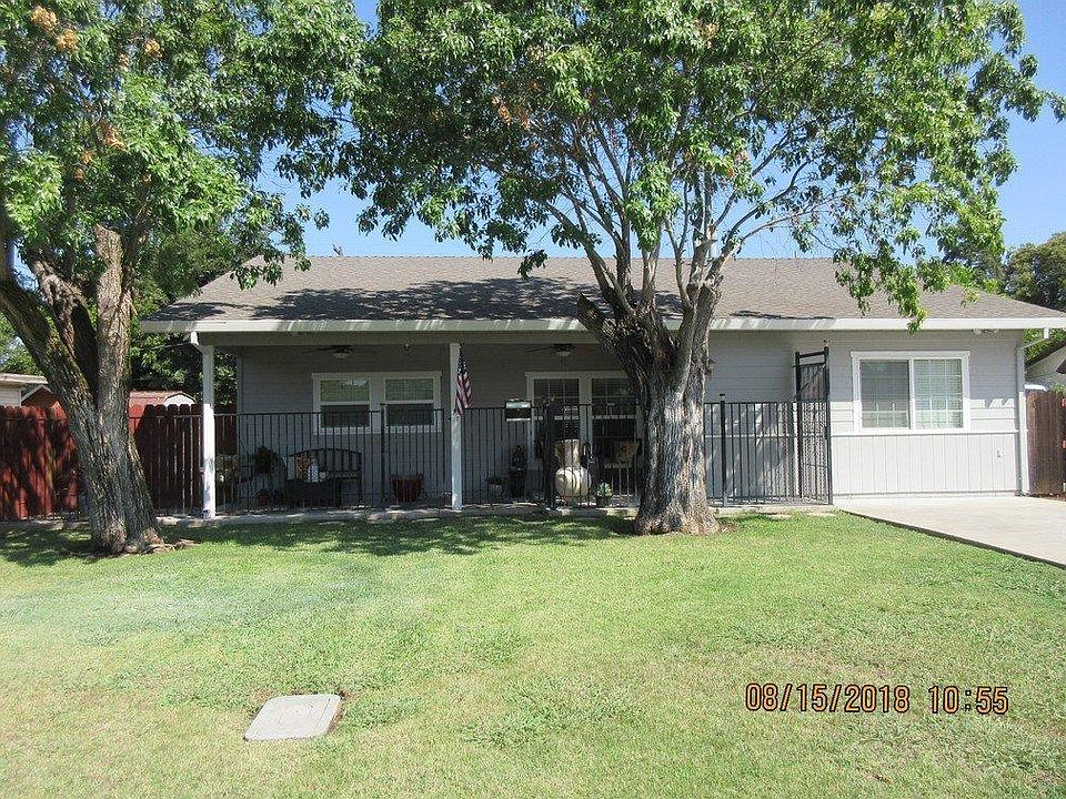 2nd image of 2329 W Christina Ave