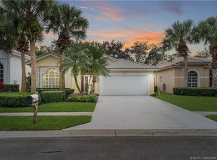 4728 SE Mizner Pl, Stuart, FL 34997