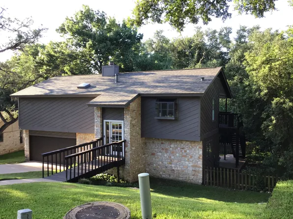 1909 Stoneridge Rd, Austin, TX 78746