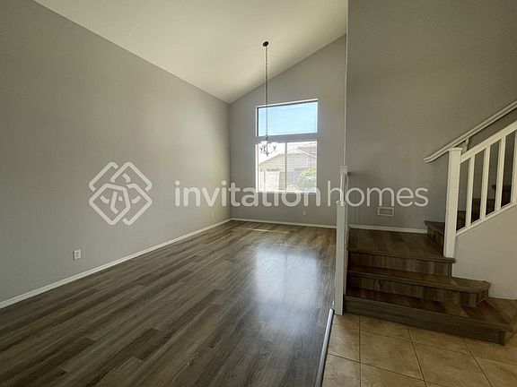 3rd image of 14431 W Evans Dr