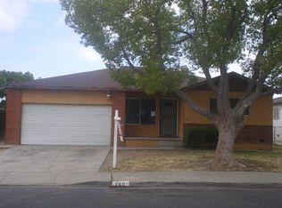 260 Royce Way, Pittsburg, CA 94565