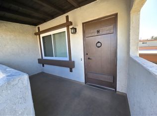 317 N Nicholson Ave APT H, Monterey Park, CA 91755