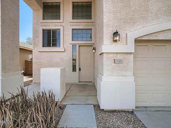 4th image of 1509 S 123RD Drive