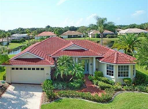 1st image of 6649 Deering Cir