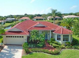 6649 Deering Cir, Sarasota, FL 34240
