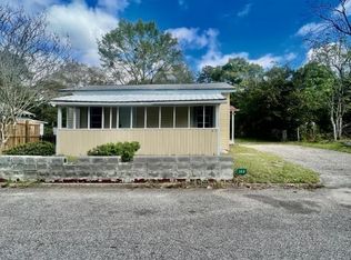 300 Boykin Ave, Ozark, AL 36360