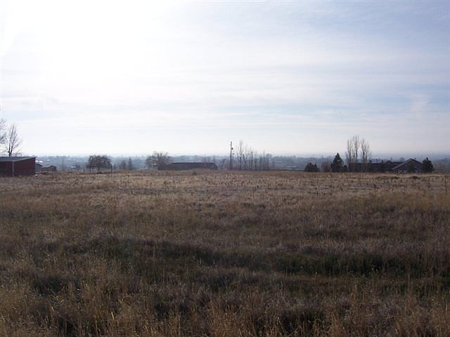 2nd image of Block 1 Lot 4