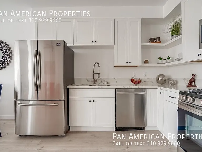 125 E Spruce Ave #3 — Photo 1