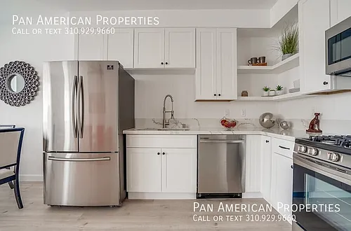 125 E Spruce Ave #3 Photo 1