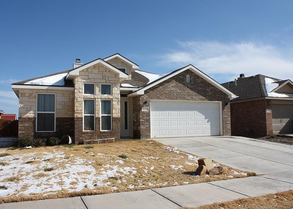 1st image of 6814 Cowboy Dr