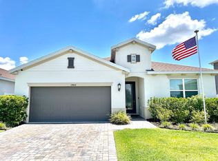 13806 Kinsale St, Riverview, FL 33579