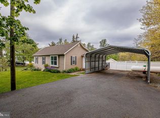 403 W 28th Division Hwy, Lititz, PA 17543