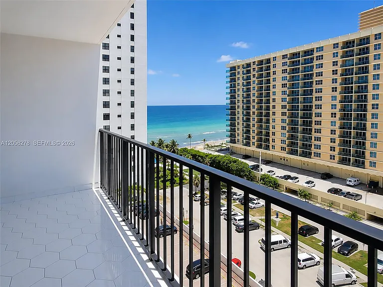 2401 S Ocean Dr #1007 — Photo 9