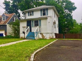 48 Trenton Ave, Fanwood, NJ 07023