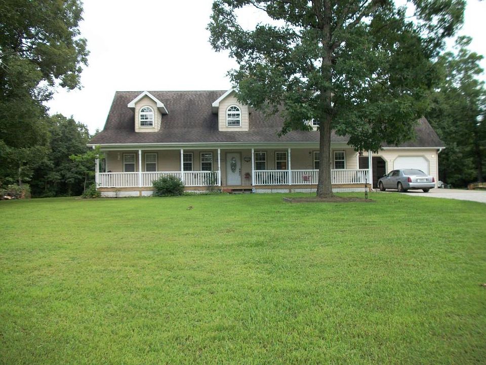 1st image of 138 Sapphire Dr