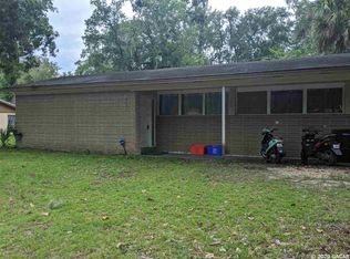 302 NW 34th St, Gainesville, FL 32607
