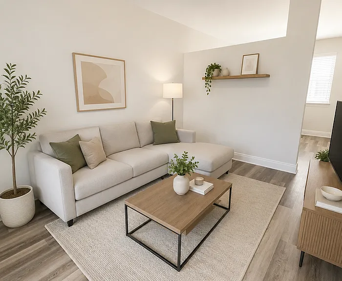 119 Santillane Ave #2 — Photo 16