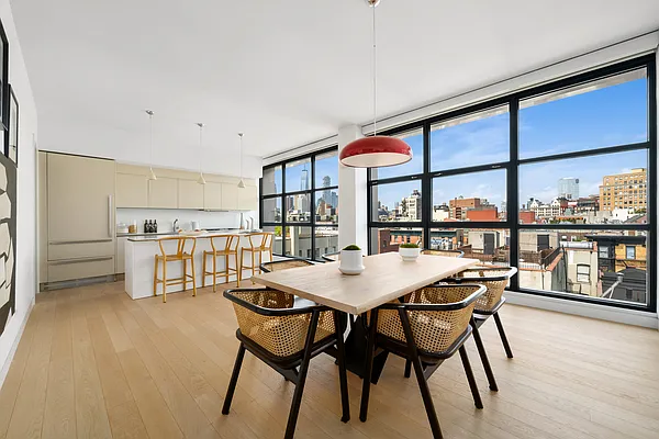 Sold by Compass | media 4