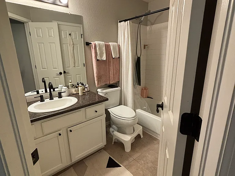 1022 Woodside Rd — Photo 14