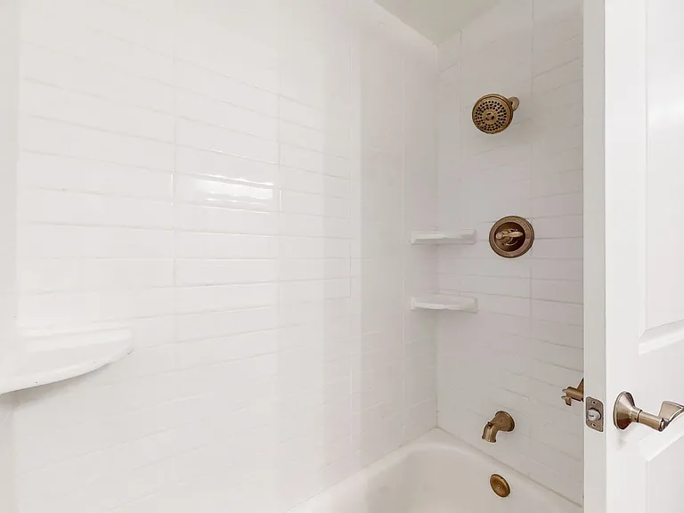 1355 N Gaylord St #2 — Photo 19
