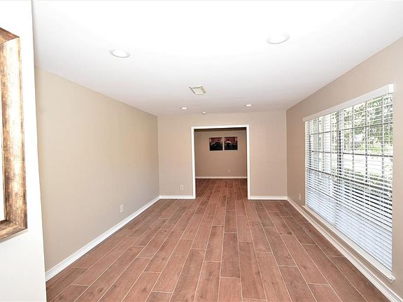 5th image of 6011 Arboles Dr