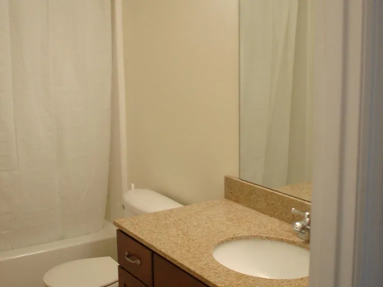 10499 Timber Edge Dr #10499 — Photo 24
