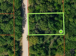 0 Woodlea Rd W, Oscoda, MI 48750