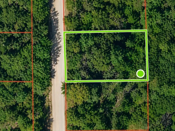 0 Woodlea Rd W, Oscoda, MI 48750