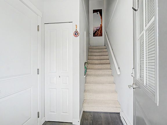 3rd image of 30930 Westridge Pl #123