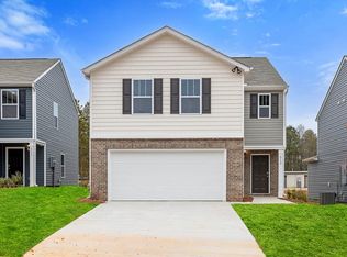 513 Whitewater Rdg, Seneca, SC 29678