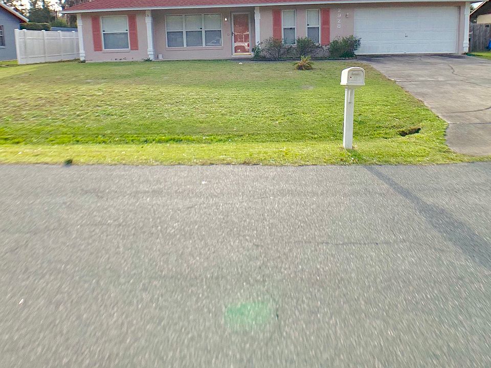 1st image of 2928 Willow Oak Dr